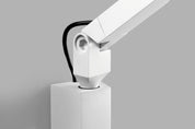 LIGHT POINT DARK W1 15W LED IP20 3000K