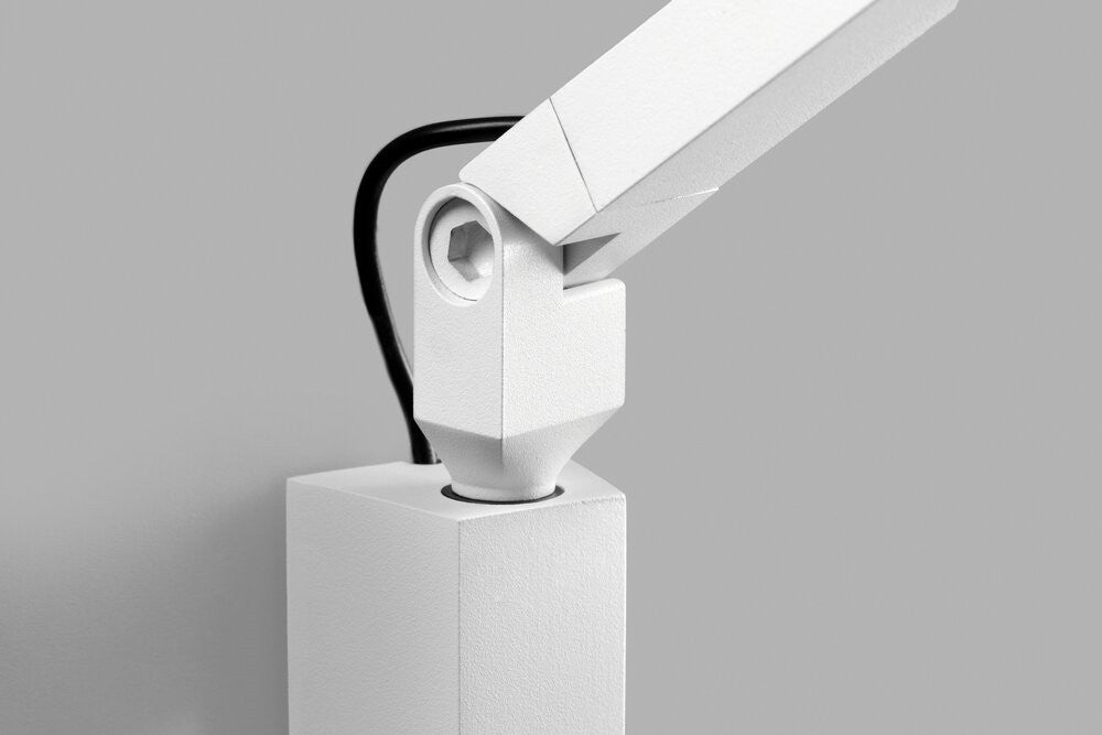LIGHT POINT DARK W1 15W LED IP20 3000K
