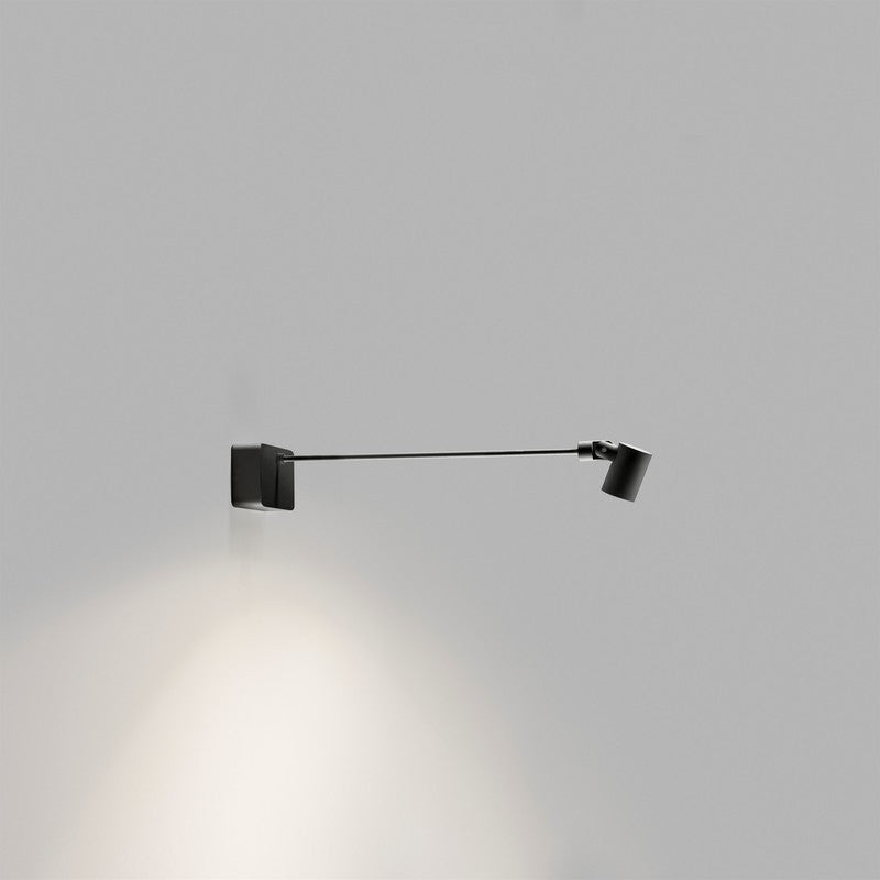 11733.jpg