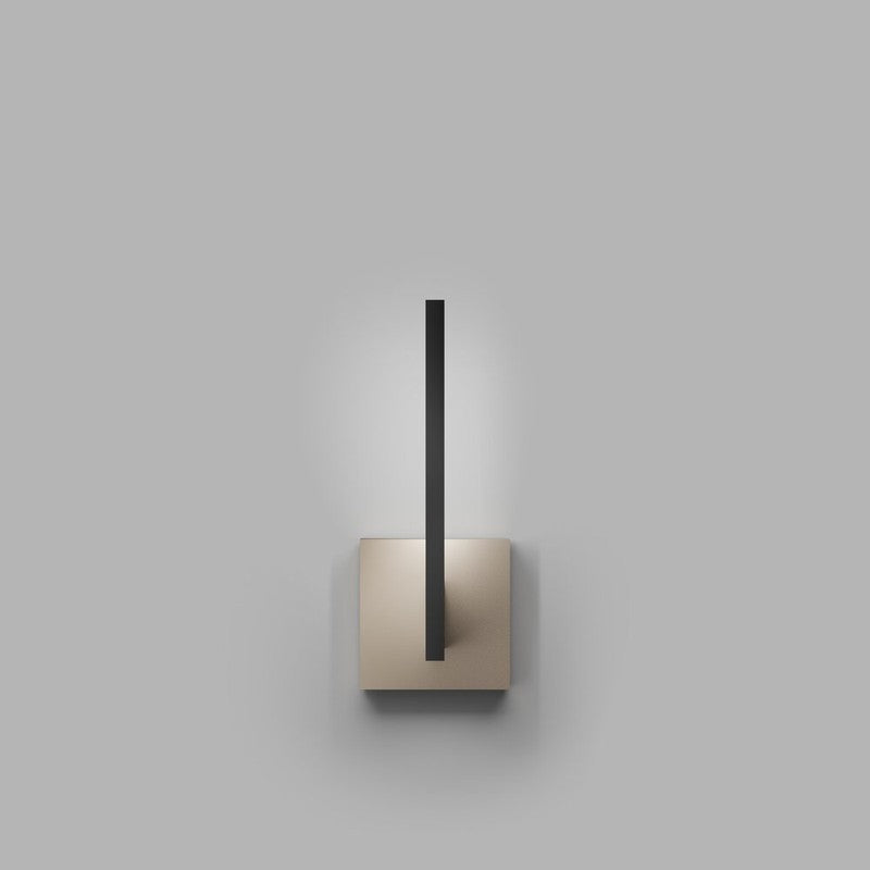 LIGHT POINT INLAY W1 LINEAR 2700/3000K