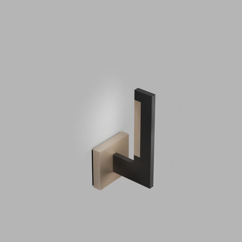 LIGHT POINT INLAY W1 LINEAR 2700/3000K