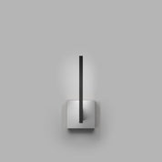 LIGHT POINT INLAY W1 LINEAR 2700/3000K