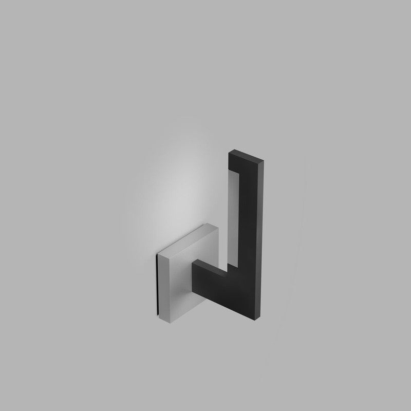 LIGHT POINT INLAY W1 LINEAR 2700/3000K