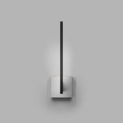 LIGHT POINT INLAY W2 LINEAR 9W 2700/3000K