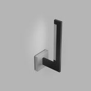 LIGHT POINT INLAY W2 LINEAR 9W 2700/3000K