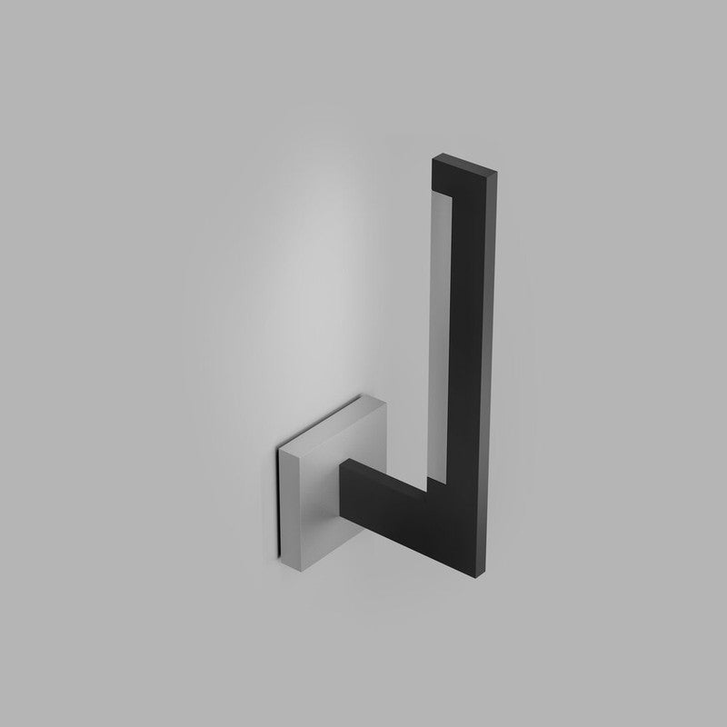 LIGHT POINT INLAY W2 LINEAR 9W 2700/3000K