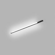 LIGHT POINT STRIPE C/W S1500 / S2000