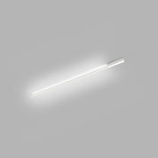 LIGHT POINT STRIPE C/W S1500 / S2000