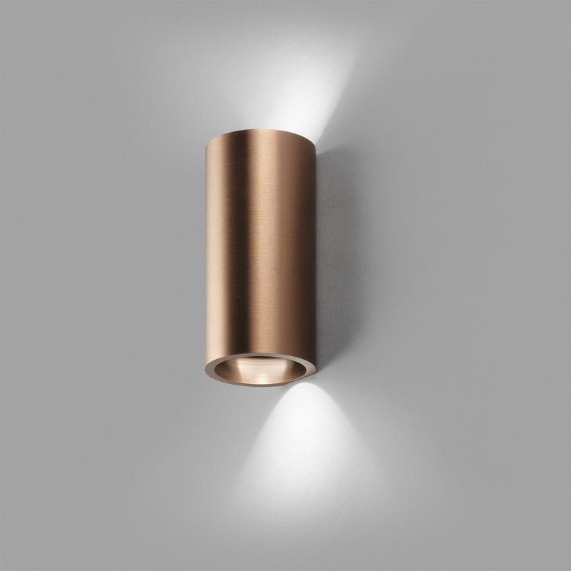 LIGHT POINT ZERO W1