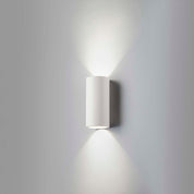 LIGHT POINT ZERO W1