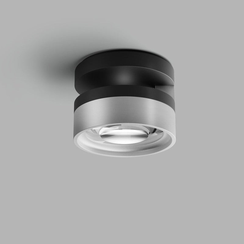 LIGHT POINT BLADE C1 SLIM 8,4W 2700/3000K