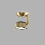 LIGHT POINT COSMO C1 10W LED IP20 2700K