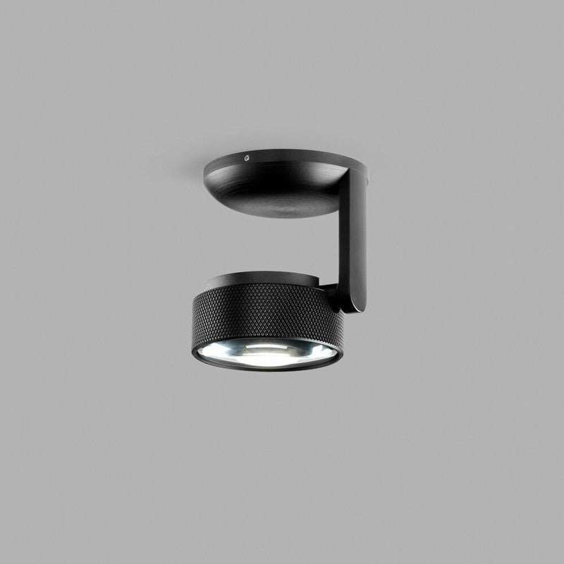 LIGHT POINT COSMO C1 10W LED IP20 2700K