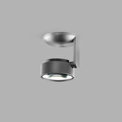 LIGHT POINT COSMO C1 10W LED IP20 2700K
