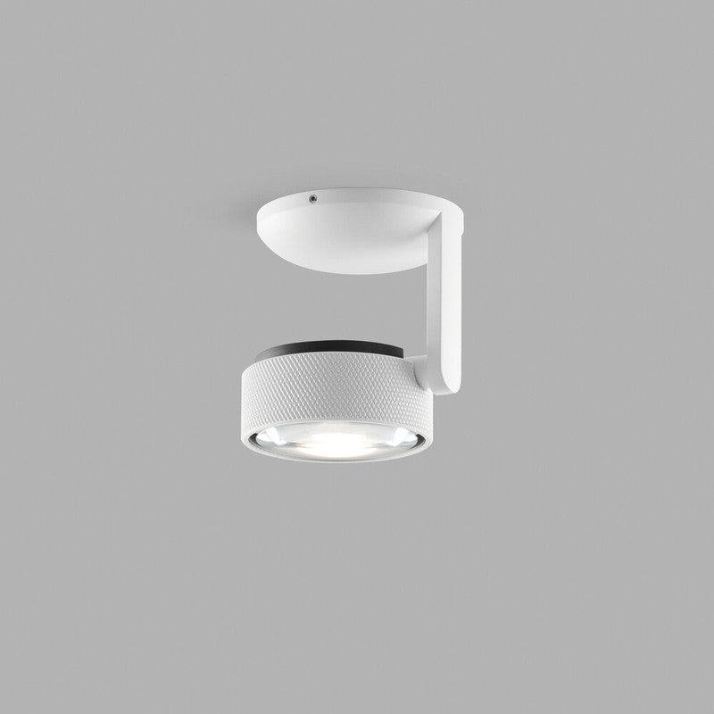 LIGHT POINT COSMO C1 10W LED IP20 2700K