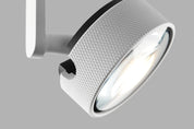 LIGHT POINT COSMO C1 10W LED IP20 2700K