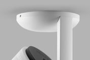 LIGHT POINT COSMO C1 10W LED IP20 2700K