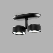 LIGHT POINT COSMO C2 2X10W LED IP20 2700K