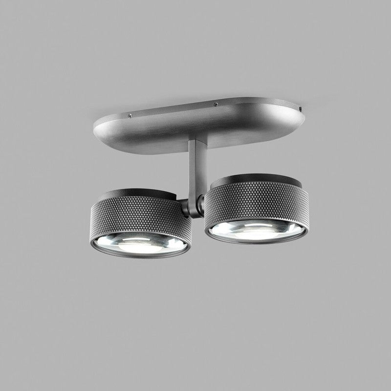 LIGHT POINT COSMO C2 2X10W LED IP20 2700K