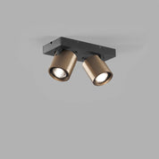 LIGHT POINT FOCUS 2 2X6W LED IP20 3000K