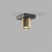 LIGHT POINT FOCUS 1 6W LED IP20 2700K