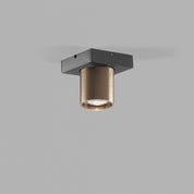 LIGHT POINT FOCUS MINI 1 4W LED IP20 3000K