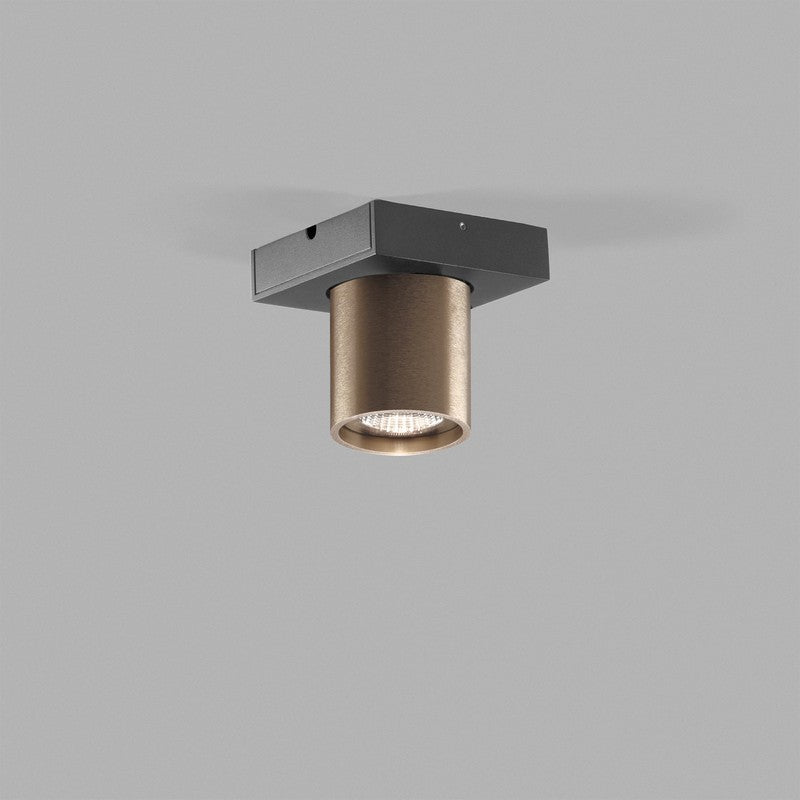 LIGHT POINT FOCUS MINI 1 4W LED IP20 3000K