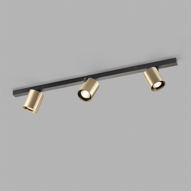 LIGHT POINT FOCUS L900 3X6W LED IP20 3000K