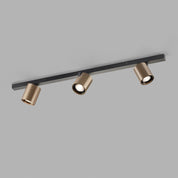 LIGHT POINT FOCUS L900 3X6W LED IP20 3000K