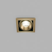 LIGHT POINT GHOST