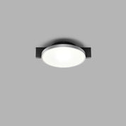 LIGHT POINT INLAY ROUND