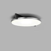 LIGHT POINT INLAY ROUND