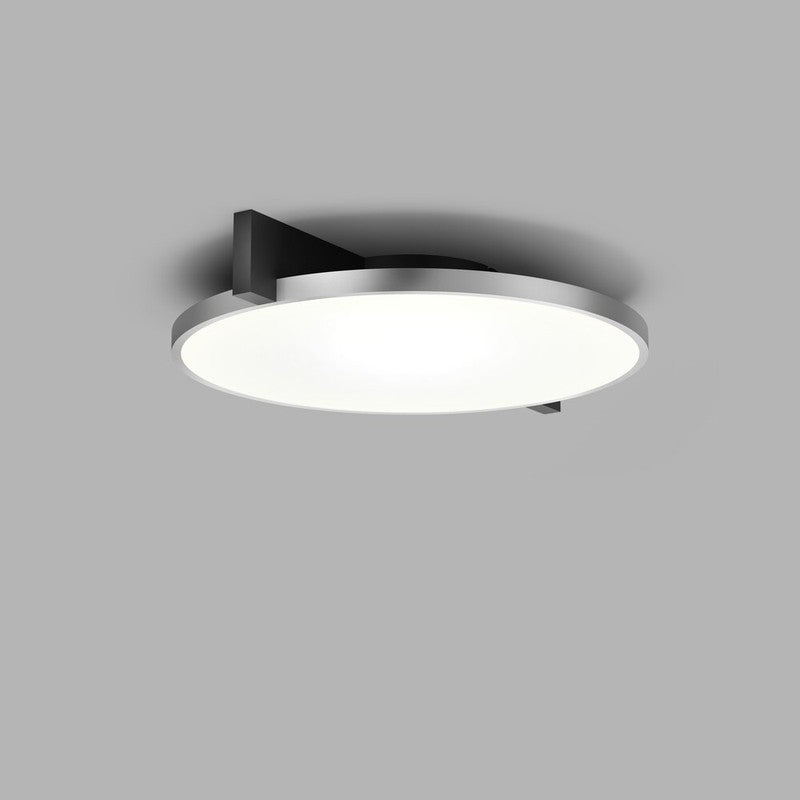 LIGHT POINT INLAY ROUND
