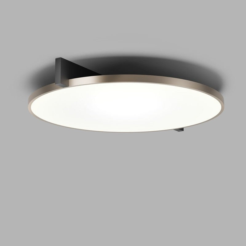 LIGHT POINT INLAY ROUND