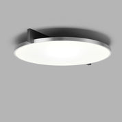 LIGHT POINT INLAY ROUND