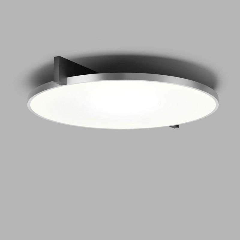 LIGHT POINT INLAY ROUND