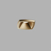 LIGHT POINT MIRAGE 1+ 15W IP54 2700/3000K