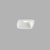 LIGHT POINT MIRAGE 1+ 15W IP54 2700/3000K