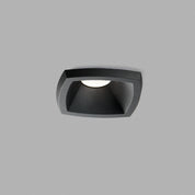 LIGHT POINT MIRAGE 1 10W IP54 2700/3000K