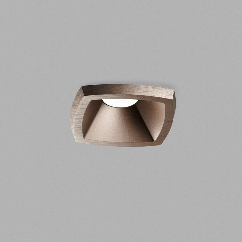 LIGHT POINT MIRAGE 1 10W IP54 2700/3000K