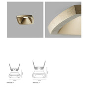 LIGHT POINT MIRAGE 1 10W IP54 2700/3000K