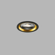 LIGHT POINT OPTIC IN