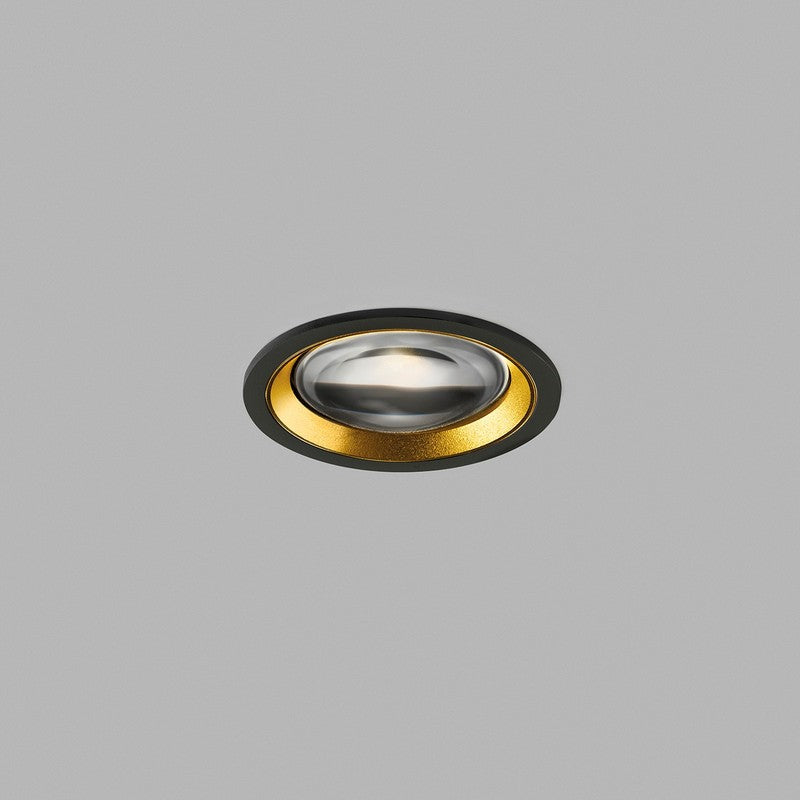 LIGHT POINT OPTIC IN
