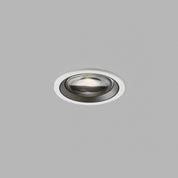 LIGHT POINT OPTIC IN