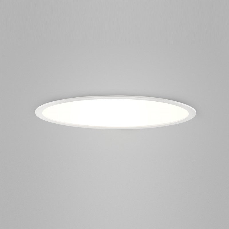LIGHT POINT SKY