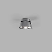 LIGHT POINT VINTAGE 1