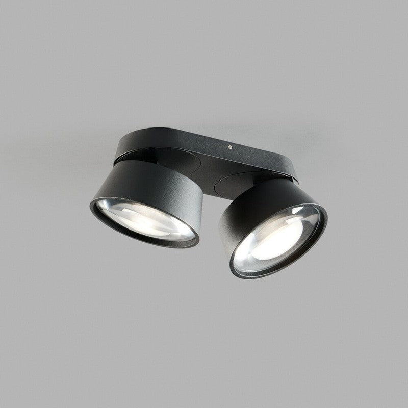 LIGHT POINT VINTAGE 2