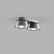 LIGHT POINT VINTAGE 2