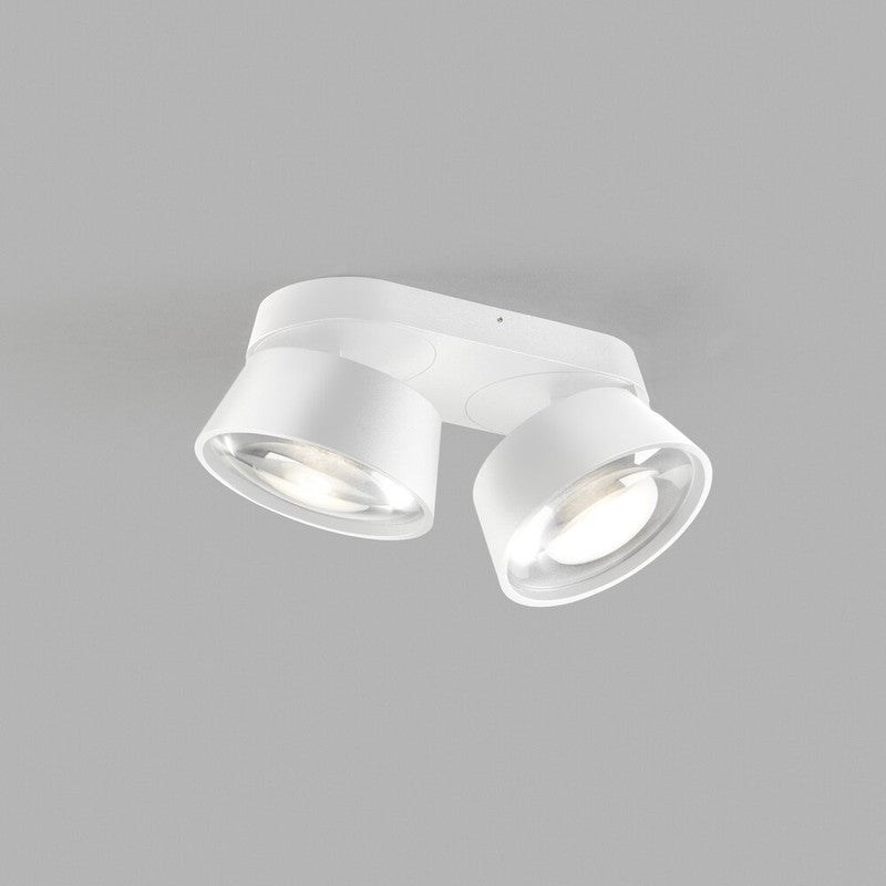 LIGHT POINT VINTAGE 2