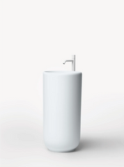 FALPER HOMEY LAVABO FREESTANDING